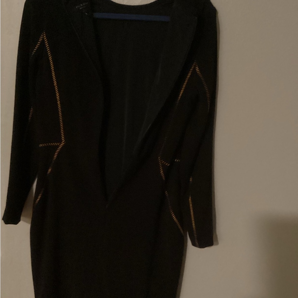 Rag & Bone - Picture 3 of 6